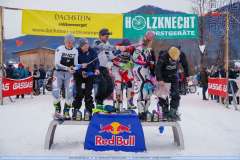41-F3A-Skijoring_2026_Offroadteam_Rabenkogel-424