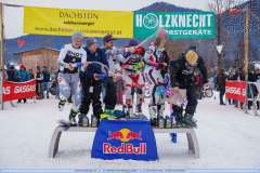 42-F3A-Skijoring_2026_Offroadteam_Rabenkogel-425