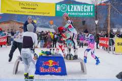 43-F3A-Skijoring_2026_Offroadteam_Rabenkogel-426
