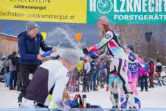 44-F3A-Skijoring_2026_Offroadteam_Rabenkogel-427