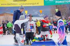 45-F3A-Skijoring_2026_Offroadteam_Rabenkogel-428