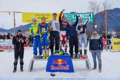 46-F3A-Skijoring_2026_Offroadteam_Rabenkogel-430