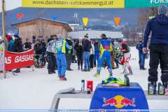 47-F3A-Skijoring_2026_Offroadteam_Rabenkogel-431