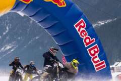 5-F3A_Skijoring_2026-184