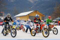 6-F3A-Skijoring_2026_Offroadteam_Rabenkogel-398
