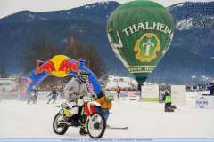 7-F3A-Skijoring_2026_Offroadteam_Rabenkogel-397