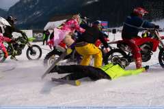8-F3A_Skijoring_2026-10