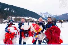 9-F3A_Skijoring_2026_TheFlyingBulls-13