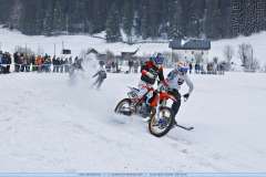 11. Holzknecht-Skijöring 2026 - Karl Posch