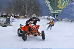 Skijoering-Gosau-2026-_-Klaus-Gamsjaeger-und-Patrick-Demmel-1-_-Bild-Karl-Posch