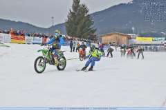 Skijoering-Gosau-2026-_-Lorenz-Kiefersauer-und-Elias-Kubiczek-1-_-Bild-Karl-Posch