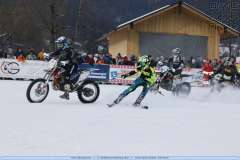 Skijoering-Gosau-2026-_-Motiv-30-_-Bild-Karl-Posch