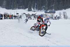 Skijoering-Gosau-2026-_-Motiv-31-_-Bild-Karl-Posch