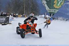 Skijoering-Gosau-2026-_-Motiv-32-_-Bild-Karl-Posch
