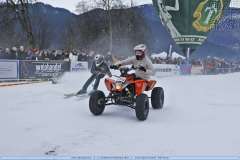 Skijoering-Gosau-2026-_-Motiv-33-_-Bild-Karl-Posch