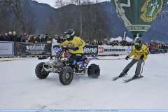 Skijoering-Gosau-2026-_-Motiv-34-_-Bild-Karl-Posch
