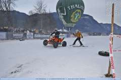 Skijoering-Gosau-2026-_-Motiv-35-_-Bild-Karl-Posch