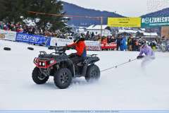 Skijoering-Gosau-2026-_-Motiv-36-_-Bild-Karl-Posch