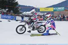 Skijoering-Gosau-2026-_-Motiv-37-_-Bild-Karl-Posch_exposure