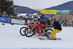 Skijoering-Gosau-2026-_-Motiv-38-_-Bild-Karl-Posch
