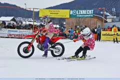 Skijoering-Gosau-2026-_-Motiv-39-_-Bild-Karl-Posch