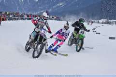 Skijoering-Gosau-2026-_-Motiv-40-_-Bild-Karl-Posch