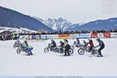Skijoering-Gosau-2026-_-Motiv-41-_-Bild-Karl-Posch