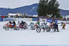 Skijoering-Gosau-2026-_-Motiv-42-_-Bild-Karl-Posch