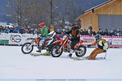 Skijoering-Gosau-2026-_-Motiv-43-_-Bild-Karl-Posch