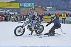 Skijoering-Gosau-2026-_-Motiv-44-_-Bild-Karl-Posch