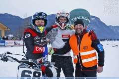Skijoering-Gosau-2026-_-Motiv-45-_-Bild-Karl-Posch
