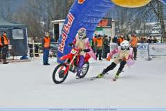 Skijoering-Gosau-2026-_-Motiv-46-_-Bild-Karl-Posch