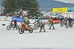 Skijoering-Gosau-2026-_-Motiv-47-_-Bild-Karl-Posch