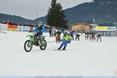 Skijoering-Gosau-2026-_-Motiv-48-_-Bild-Karl-Posch