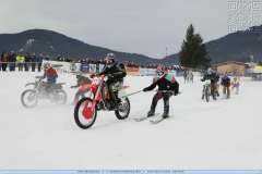 Skijoering-Gosau-2026-_-Motiv-49-_-Bild-Karl-Posch