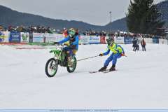 Skijoering-Gosau-2026-_-Motiv-50-_-Bild-Karl-Posch