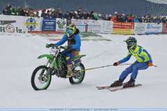 Skijoering-Gosau-2026-_-Motiv-51-_-Bild-Karl-Posch