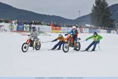 Skijoering-Gosau-2026-_-Motiv-52-_-Bild-Karl-Posch