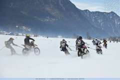 Skijoering-Gosau-2026-_-Motiv-53-_-Bild-Karl-Posch