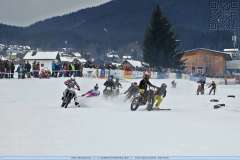 Skijoering-Gosau-2026-_-Motiv-54-_-Bild-Karl-Posch