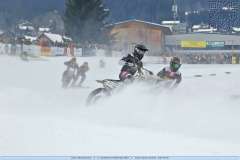 Skijoering-Gosau-2026-_-Motiv-55-_-Bild-Karl-Posch