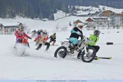 Skijoering-Gosau-2026-_-Motiv-56-_-Bild-Karl-Posch
