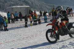 IMGP0088