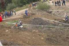 IMGP2686