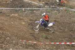 IMGP2688