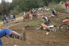IMGP2697