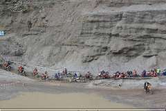 KIF_1177