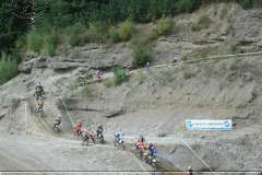 KIF_1178