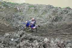 KIF_1180