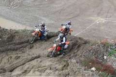 KIF_1187